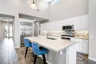 1524 Grandview, Beaumont, CA 92223 - Photo 9