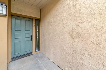 16211 Downey #92, Paramount, CA 90723 - Photo 27