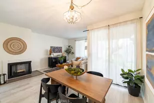 16211 Downey, Paramount, CA 90723 - Photo 5