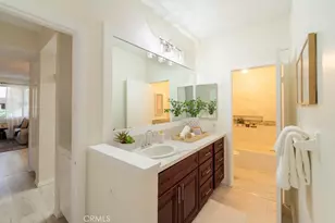 16211 Downey, Paramount, CA 90723 - Photo 17