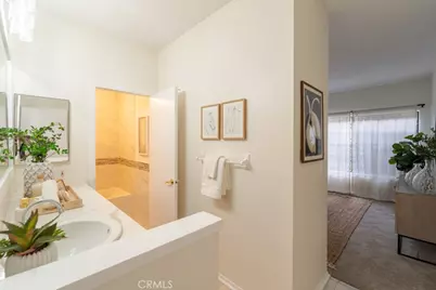 16211 Downey #92, Paramount, CA 90723 - Photo 15
