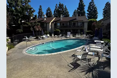 16211 Downey #92, Paramount, CA 90723 - Photo 41