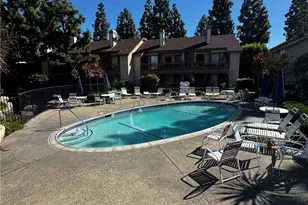 16211 Downey, Paramount, CA 90723 - Photo 41