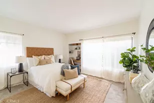 16211 Downey, Paramount, CA 90723 - Photo 21