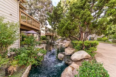 16211 Downey #92, Paramount, CA 90723 - Photo 37