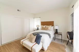 16211 Downey, Paramount, CA 90723 - Photo 23