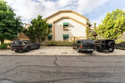 16211 Downey #92, Paramount, CA 90723 - Photo 31