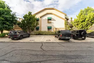16211 Downey, Paramount, CA 90723 - Photo 31