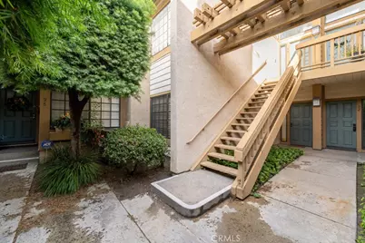 16211 Downey #92, Paramount, CA 90723 - Photo 29