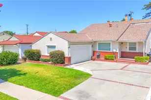 11723 Everest St, Norwalk, CA 90650 - Photo 1