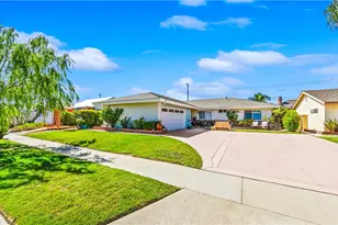 12771 Chase, Garden Grove, CA 92845 - Photo 3
