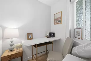 524 Nebraska, Long Beach, CA 90802 - Photo 17