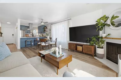 524 Nebraska #204, Long Beach, CA 90802 - Photo 9