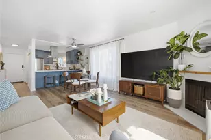 524 Nebraska, Long Beach, CA 90802 - Photo 9