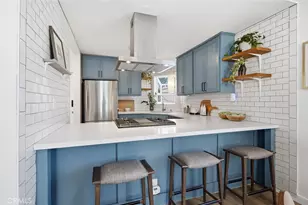 524 Nebraska, Long Beach, CA 90802 - Photo 7