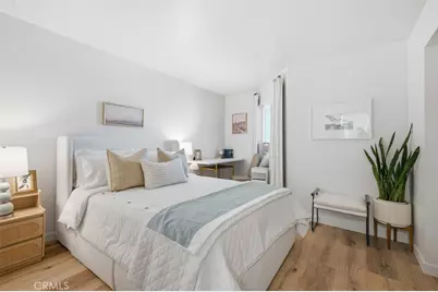 524 Nebraska #204, Long Beach, CA 90802 - Photo 15