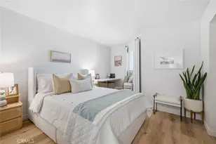524 Nebraska, Long Beach, CA 90802 - Photo 15