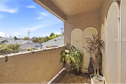 524 Nebraska #204, Long Beach, CA 90802 - Photo 25