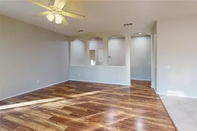29285 Sand Creek Circle, Menifee, CA 92584 - Photo 3