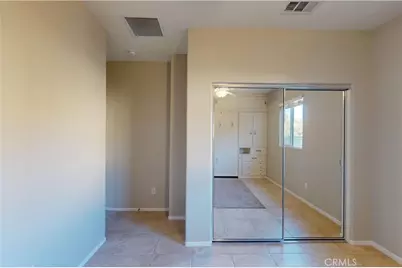29285 Sand Creek Circle, Menifee, CA 92584 - Photo 15