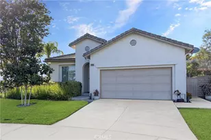 29285 Sand Creek Cir, Menifee, CA 92584 - Photo 31
