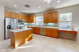 29285 Sand Creek Cir, Menifee, CA 92584 - Photo 7