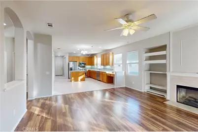 29285 Sand Creek Circle, Menifee, CA 92584 - Photo 5