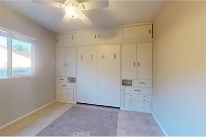 29285 Sand Creek Circle, Menifee, CA 92584 - Photo 13