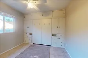 29285 Sand Creek Cir, Menifee, CA 92584 - Photo 13
