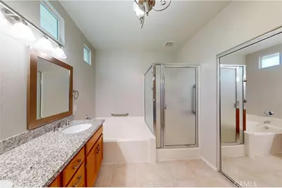 29285 Sand Creek Circle, Menifee, CA 92584 - Photo 23