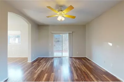 29285 Sand Creek Circle, Menifee, CA 92584 - Photo 17