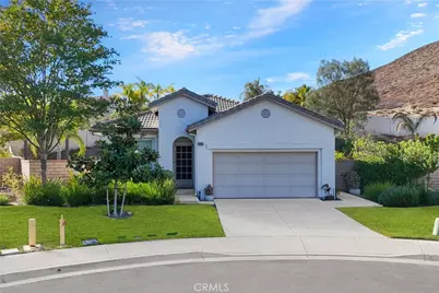 29285 Sand Creek Circle, Menifee, CA 92584 - Photo 1