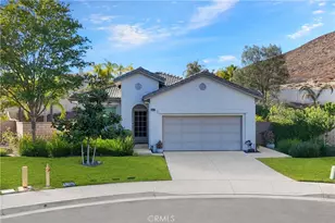 29285 Sand Creek Cir, Menifee, CA 92584 - Photo 1
