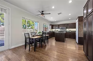 8751 E Running Springs Dr, Anaheim Hills, CA 92808 - Photo 11