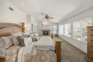 8751 E Running Springs Dr, Anaheim Hills, CA 92808 - Photo 23