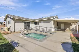 5536 Panama Dr, Buena Park, CA 90620 - Photo 37