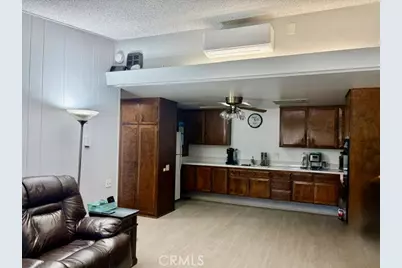 1260 Oakmont Road #53-I, Seal Beach, CA 90740 - Photo 5