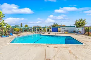 6938 Almondine, Garden Grove, CA 92845 - Photo 59