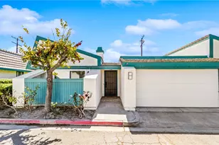 6938 Almondine, Garden Grove, CA 92845 - Photo 55