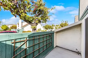 6938 Almondine, Garden Grove, CA 92845 - Photo 53