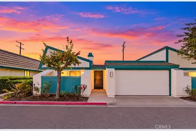 6938 Almondine, Garden Grove, CA 92845 - Photo 1