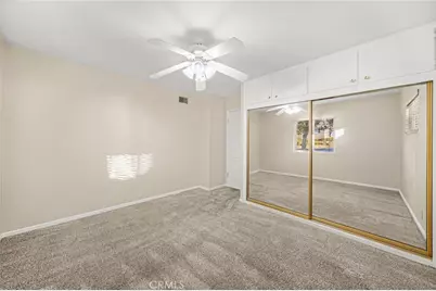 780 Arroues Drive, Fullerton, CA 92835 - Photo 23