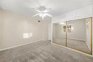 780 Arroues Dr, Fullerton, CA 92835 - Photo 23