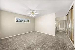 780 Arroues Dr, Fullerton, CA 92835 - Photo 27