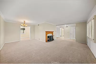 780 Arroues Drive, Fullerton, CA 92835 - Photo 9