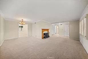 780 Arroues Dr, Fullerton, CA 92835 - Photo 9