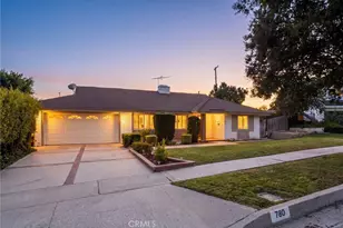 780 Arroues Dr, Fullerton, CA 92835 - Photo 3