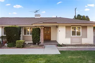 780 Arroues Dr, Fullerton, CA 92835 - Photo 7