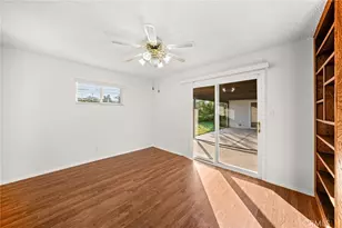 780 Arroues Dr, Fullerton, CA 92835 - Photo 17