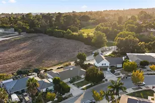 780 Arroues Dr, Fullerton, CA 92835 - Photo 35